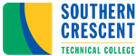 sctc